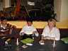 Treffen_2006_-039.jpg