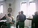 IM001480.JPG